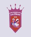 Los Diozes