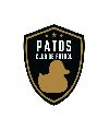 Patos CF