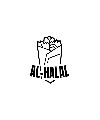 AL HALAL