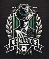 UD SALVATORE