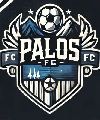 PALOS CF