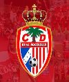 REAL SOCIEDAD