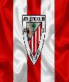BILBAO