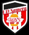 UD Samera