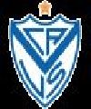 Club Atlético Vélez Sarsfield