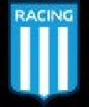 Racing Club