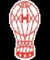 Club Atlético Huracán