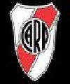 Club Atlético River Plate