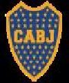 Club Atlético Boca Juniors