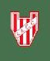 Instituto Atlético Central Córdoba