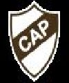 Club Atlético Platense