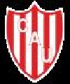 Club Atlético Unión