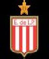 Club Estudiantes de La Plata