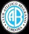 Club Atlético Belgrano