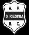 Club Deportivo Riestra