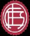 Club Atlético Lanús