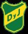 Deportivo Defensa y Justicia