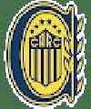 Club Atlético Rosario Central