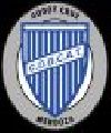 Godoy Cruz