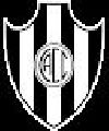 Club Atlético Central Córdoba