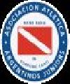 Asociación Atlética Argentinos Juniors