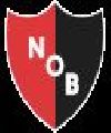 Club Atlético Newell's Old Boys
