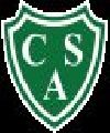 Club Atlético Sarmiento