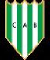 Club Atlético Banfield
