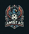 Amistad