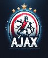AJAX