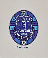 Everton
