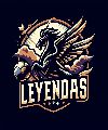 Leyendas