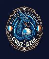 Cruz Azul