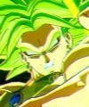 Broly (Z)