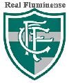 Real Fluminense