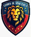 Leones de Venezuela