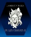 Muerte Negra F.C.