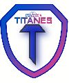 Titanes