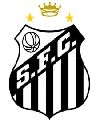 Sant fc