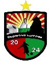 Deportivo Larense