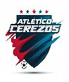 Atlético Cerezos