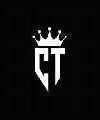 CACHETON TJ
