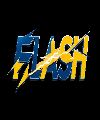 Flash