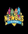 Los Novatos