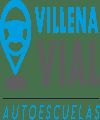 Villena Vial