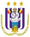 Anderlecht