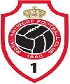 Royal Antwerp