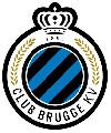 Brujas
