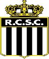 Charleroi