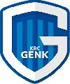 Genk